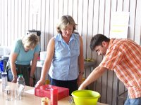 2007 Judo Safari 004